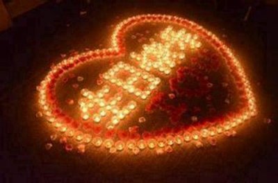 ​带高冷孤傲的古风句子 很美很冷门的古诗句汇编60句