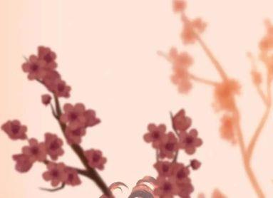 关于光阴的古风句子