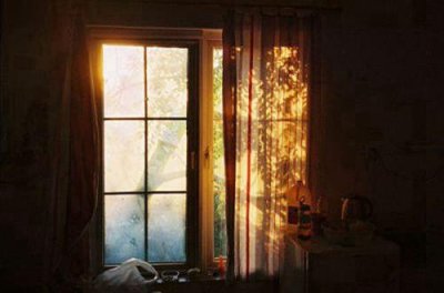 ​简短伤感句子79句