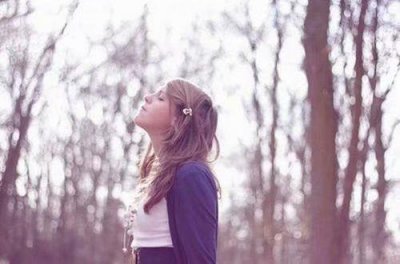 ​描写大海优美句子