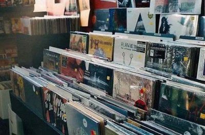 ​情人节表白句子通用大全(精选83句)