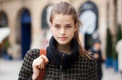 ​520告白有创意句子文案(精选82句)