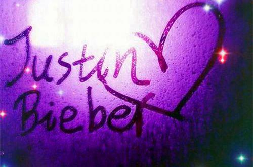 【推荐】伤感唯美的句子76条