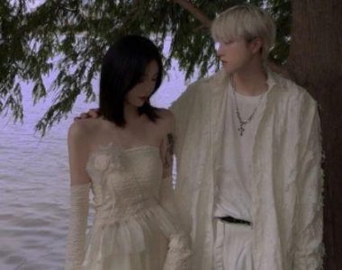 ​2025适合万圣节发朋友圈的说说句子汇编76句