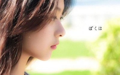 ​邂逅的优美句子