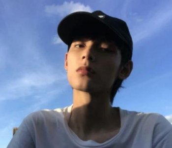 ​常用人生哲理句子68条