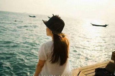 ​父亲节祝福温暖真诚的句子合集65句