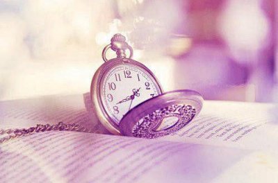 ​端午节优美的句子简短50字推荐71句