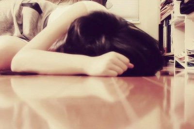 ​女生励志名言警句92句