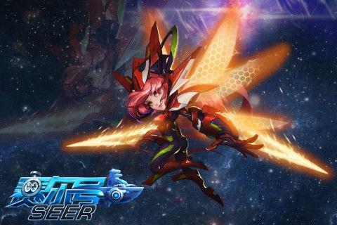 简单的幸福温馨句子90条