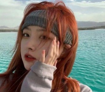 ​描写夏天风的优美句子