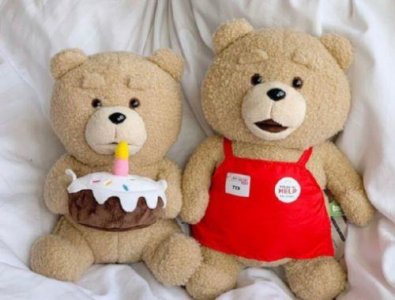 ​想念朋友的句子58句