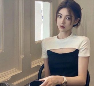 ​廉洁正直名言警句100句