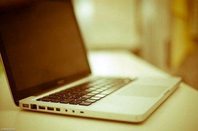 ​除夕夜发的句子精选(精选55句)