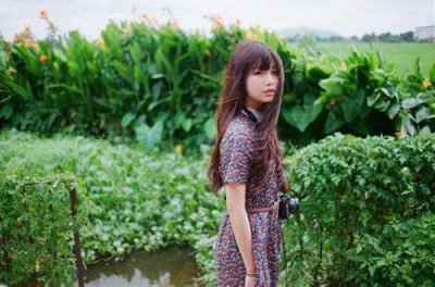 ​青春文艺古风励志句子