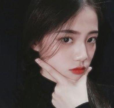 对偶青春励志句子