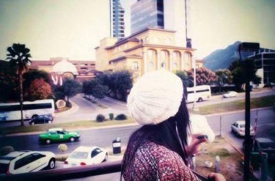 ​送领导的句子一句话 关于领导的句子(58句)