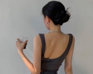 ​合作产生力量的名言61句