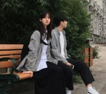 ​鞭策自己的名言88句