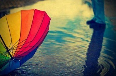 ​青春励志名人名言(57句)