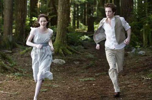 简洁的人生感悟句子汇编85条