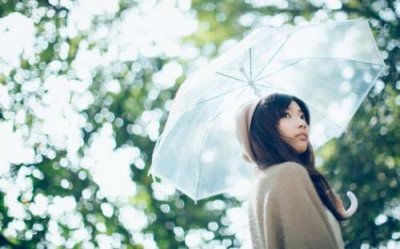 ​国学经典名句(精选99句)