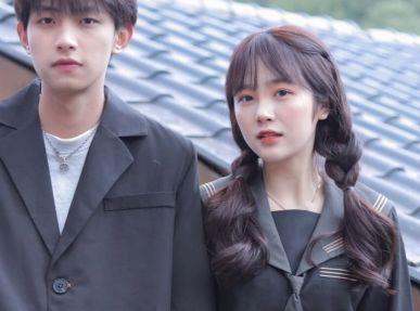 精选哲理句子汇总88条