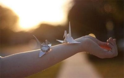 ​关于承担的名言60句