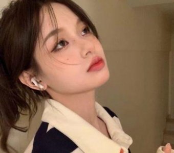 ​孤单一人的伤感句子