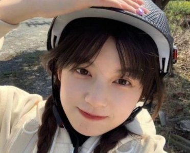 ​形容冬天的句子75句