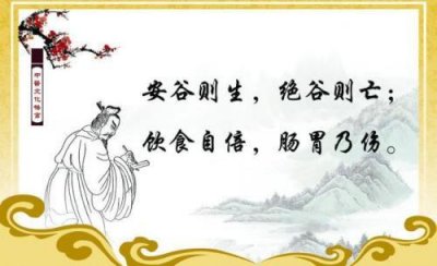 表白的句子99条