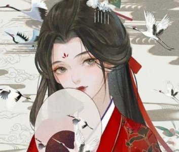 ​鼓励别人不懂要多问的名言(精选84句)