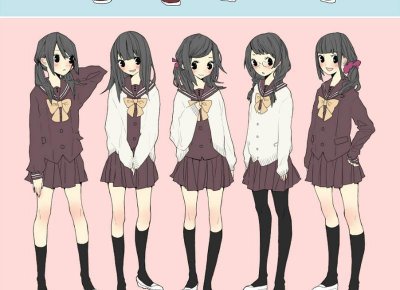 ​女人减肥自律精辟的短句精选66句