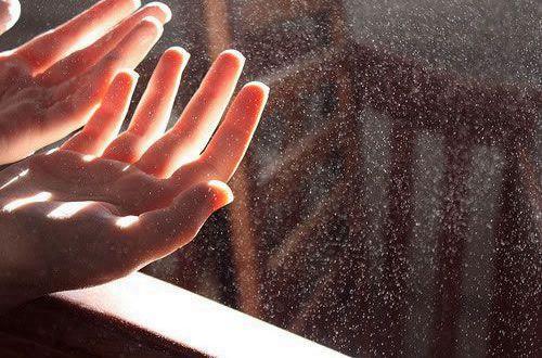 45条表示伤心的句子