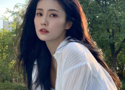 ​关于科幻的名言名句短句锦集100句