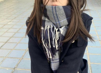 ​关于信念的名言短句合集56句