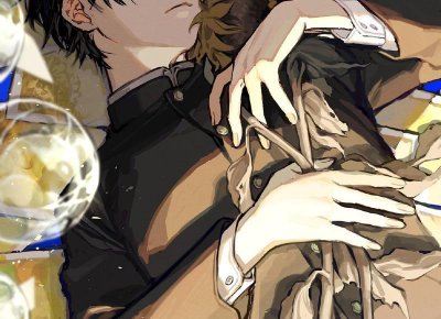 ​珍惜你的名言短句聚集66条