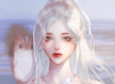 ​名人名言李白50句短句收集66句