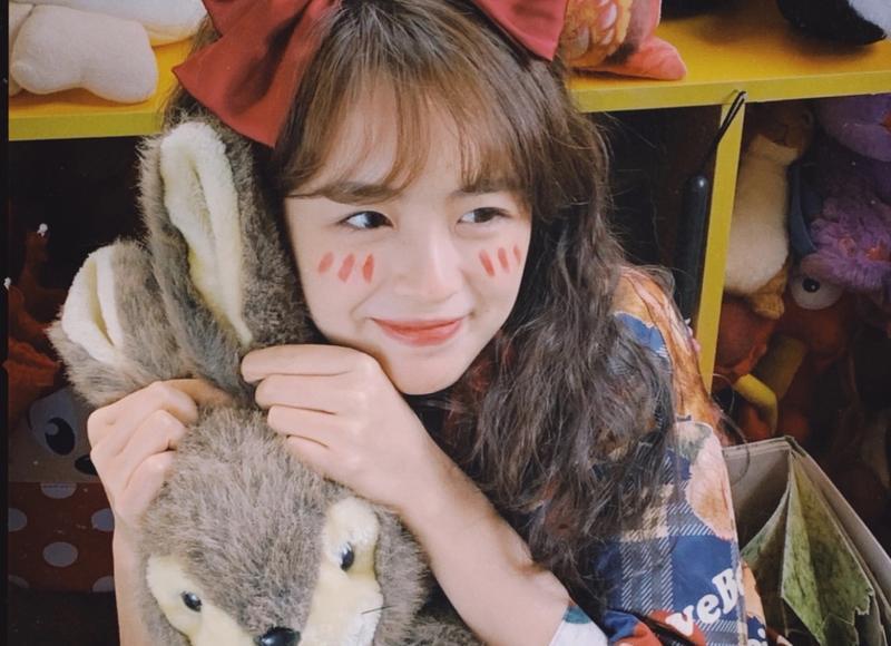 感动中国名言短句汇集70句 感动中国名言短句汇集70句