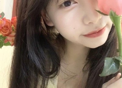 ​俞敏洪名言短句励志合计50条