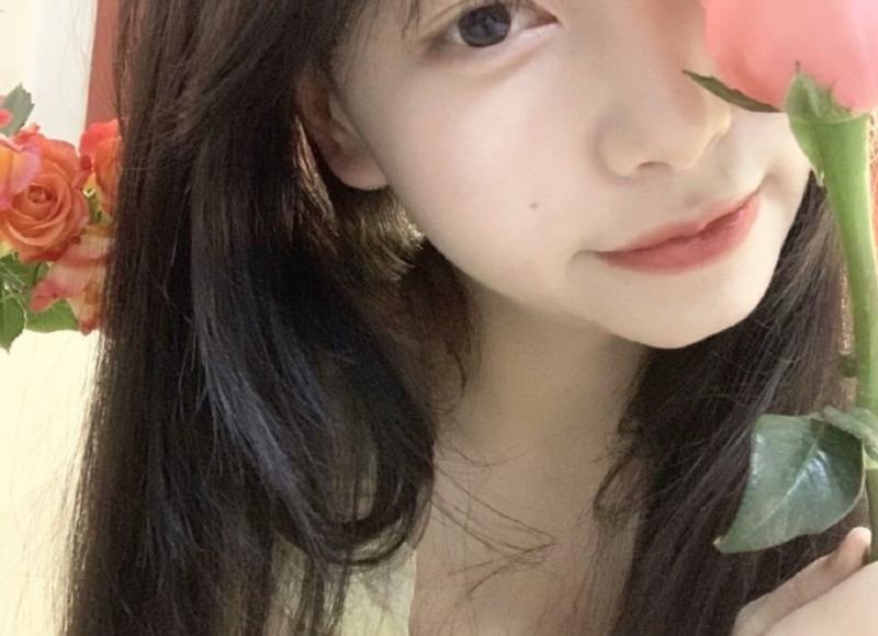  俞敏洪名言短句励志合计50条