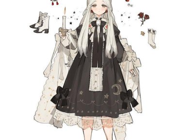 ​有关诚信的名言短句精选96条