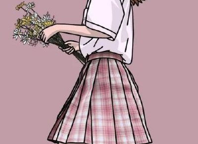 ​钢琴家名言名句短句集合66条