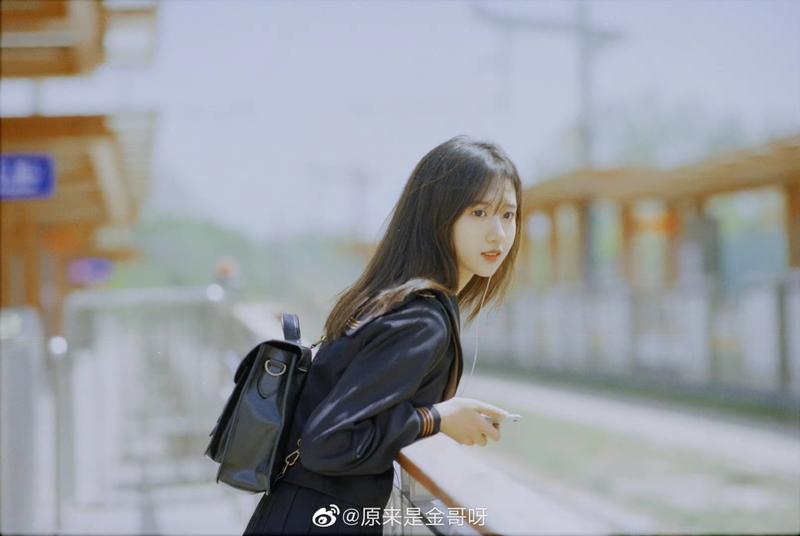  护士工作名言短句霸气摘录86条