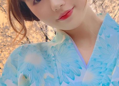 ​减肥成功名言短句霸气合集100条