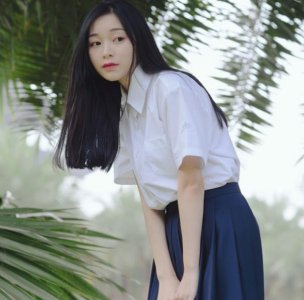 ​名人名言100句_名人名言名句