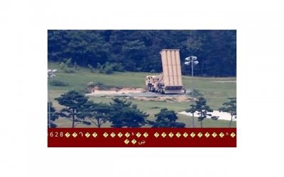 ​中国名言警句短句聚集76句