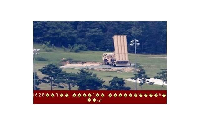 中国名言警句短句聚集76句 中国名言警句短句聚集76句