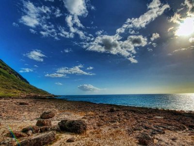 ​关于旅行的名言名句(50句)