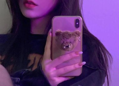 ​幼师名言短句情话锦集50句